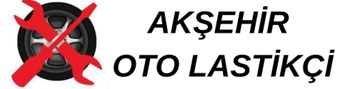 Akşehir  7/24 Lastikçi Yol Yardım