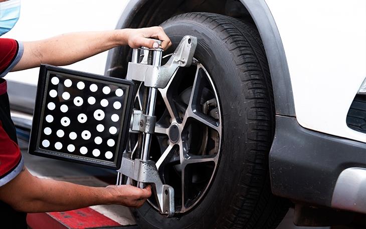 rot balans nedir ne ise yarar 3 2521431841 (1)